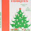 WP48 - Christmas Favorites - Primer Level