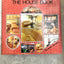 The House Book by Terence Conran