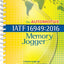 The Automotive IATF 16949:2016 Memory Jogger