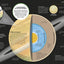 Cmo funciona el espacio (How Space Works) (DK How Stuff Works) (Spanish Edition)