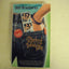 Sisterhood of the Traveling Pants (Sisterhood of Traveling Pants, Book 1)