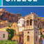 Rick Steves Greece (Rick Steves Travel Guide)
