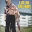 Life on the Farm