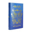 Sing a New Song: A Woman's Guide to the Psalms by Brownback,