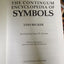 The Continuum Encyclopedia of Symbols