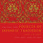 Sources of Japanese Tradition, Volume 2 Part 1 1600 To 1868