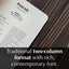 The Passion Translation New Testament, Floral (2nd Edition, Hardcover) - In-Depth Bible with Psalms, Proverbs, and Song of Songs, Makes a Great Gift for Confirmation, Holidays, and More