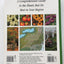 Northeastern Garden Book