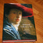 National Gallery of Art: Master Paintings from the Collection
