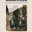 Nashville: Scenes from the New American South