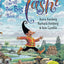 The 2nd Big Big Book of Tashi (Tashi series)