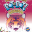 Greatest Dot-to-Dot Book in the World (Book 2) - Activity Book - Relaxing Puzzles