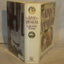 The Sunne in Splendour by Sharon Kay Penman | Historical Novel