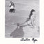 Bettie Page: The Life of a Pin-Up Legend