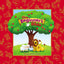 The Beginner's Bible Gift Edition: Timeless Children's Stories