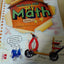 My Math, Vol. 2, Grade 3 (ELEMENTARY MATH CONNECTS)
