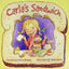 Carla's Sandwich