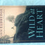 Wild at Heart: Discovering the Secret of a Mans Soul