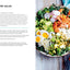 The Mexican Keto Cookbook: Authentic, Big-Flavor Recipes for Health and Longevity