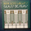 Frank Lloyd Wright's Glass Designs (Wright at a Glance)