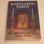 The Qabalistic Tarot: A Textbook of Mystical Philosophy
