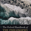 The Oxford Handbook of the Philosophy of Consciousness (Oxford Handbooks)