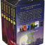 Warriors: Dawn of the Clans Box Set: Volumes 1 to 6