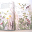 The Complete Book of Herbs: A Practical Guide to Growing and