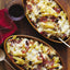 Melt: The Art of Macaroni and Cheese