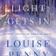 How the Light Gets In: A Chief Inspector Gamache Novel (Chie