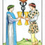 Universal Waite Tarot Deck