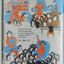 365 Penguins by Fromental, Jean-Luc