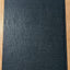 A Mathematical Introduction to Logic by Enderton, Herbert B.