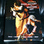 Janson's Basic History of Western Art (8th Edition)