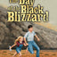 The Day of the Black Blizzard (On My Own History)