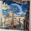 The Art of Robert McCall: A Celebration of Our Future in Space