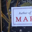 Elizabeth I: A Novel