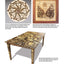 Big Book of Pyrography Projects: Expert Techniques and 23 All-Time Favorite Projects (Fox Chapel Publishing) Includes Beginner-Friendly Tips, Tricks, and Inspiration from Leading Woodburning Artists