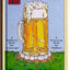 B Is for Beer