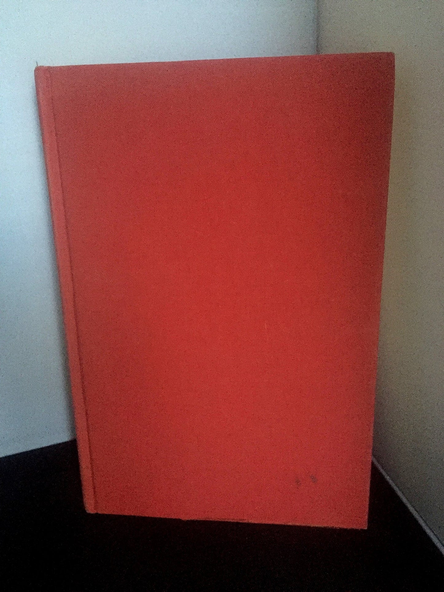 Trance And Treatment by Herbert Spiegel