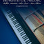 World's Most Beautiful Music: Ballads * Standards * Show Tunes * Movie Themes