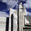 Art Deco Los Angeles