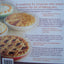 Pie: 300 Tried-and-True Recipes for Delicious Homemade Pie
