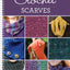 Crochet Scarves