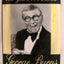 100 Years 100 Stories