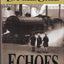 Echoes by Steel, Danielle