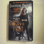 One Grave at a Time: A Night Huntress Novel (Night Huntress, 6)