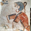 The Wall Paintings of Thera