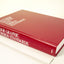 Interior Graphic and Design Standards
