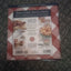 Better Homes and Gardens New Cook Book (Better Homes and Gardens Test Kitchen)